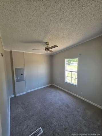 824 Blue Road Parkton NC 28371