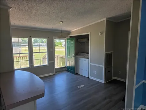 824 Blue Road Parkton NC 28371