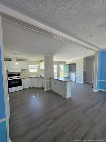 824 Blue Road Parkton NC 28371