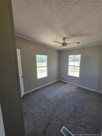 824 Blue Road Parkton NC 28371