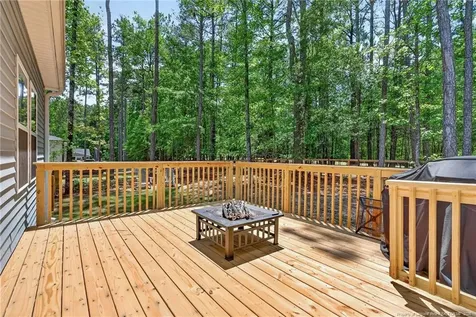 8026 Royal Drive Sanford NC 27332