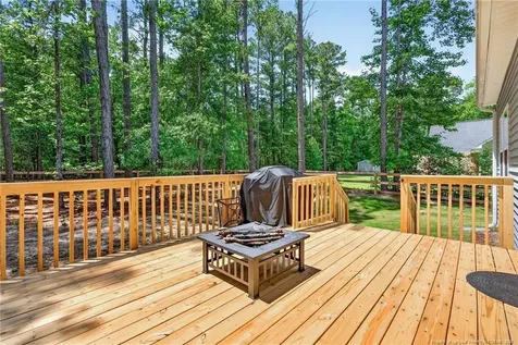 8026 Royal Drive Sanford NC 27332