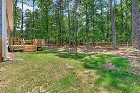 8026 Royal Drive Sanford NC 27332