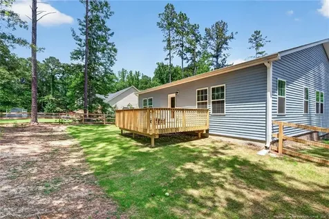 8026 Royal Drive Sanford NC 27332