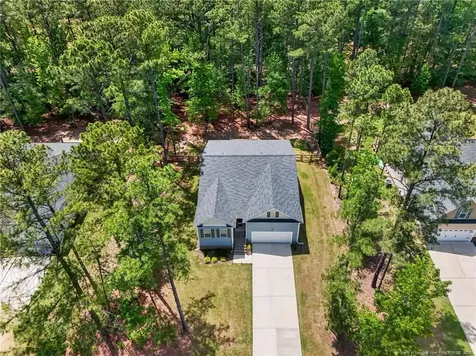 8026 Royal Drive Sanford NC 27332