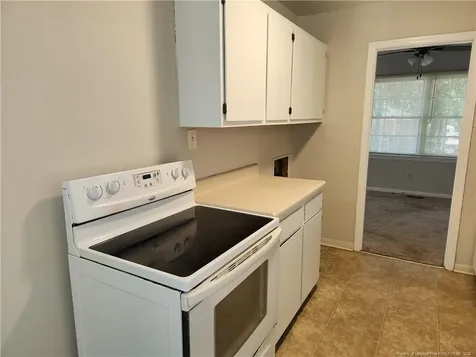4101 Coventry Road Fayetteville NC 28304