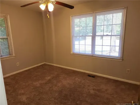 4101 Coventry Road Fayetteville NC 28304