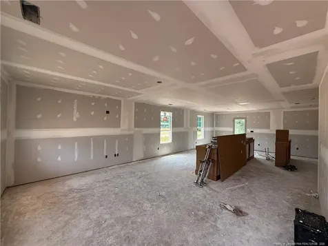 121 Boston River Drive Dunn NC 28334