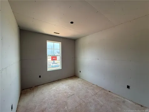 26 Baxley Drive Dunn NC 28334