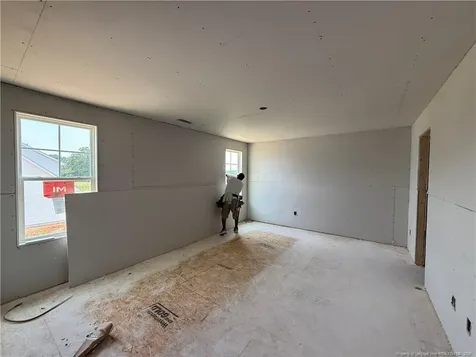 26 Baxley Drive Dunn NC 28334