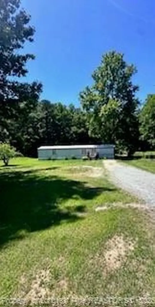 304 Pyrant Road Sanford NC 27330