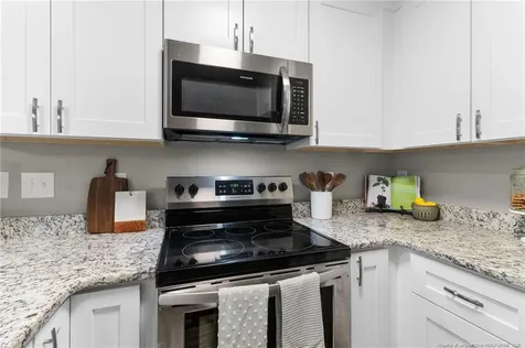 701 E Pearsall Street Dunn NC 28334