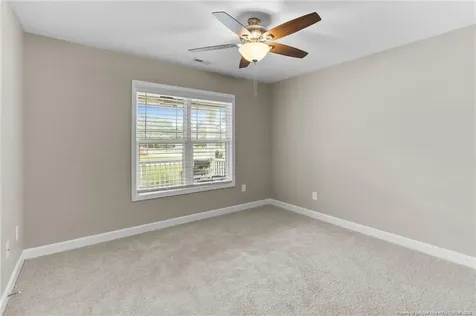 701 E Pearsall Street Dunn NC 28334