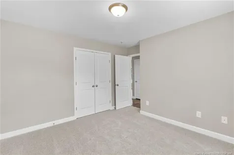 701 E Pearsall Street Dunn NC 28334