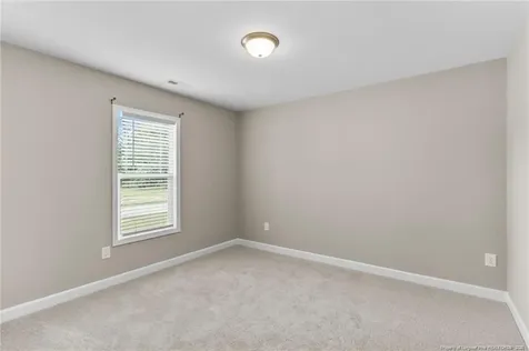 701 E Pearsall Street Dunn NC 28334
