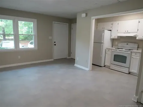 210-18 Colonial Drive Fayetteville NC 28301