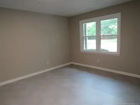 210-18 Colonial Drive Fayetteville NC 28301