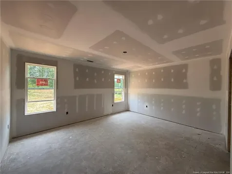 20 Boston River Drive Dunn NC 28334