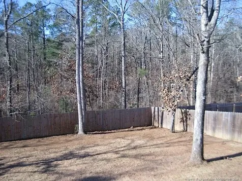 91 Union Circle Lillington NC 27546