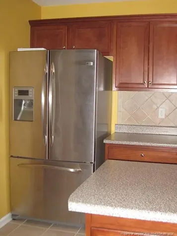 91 Union Circle Lillington NC 27546