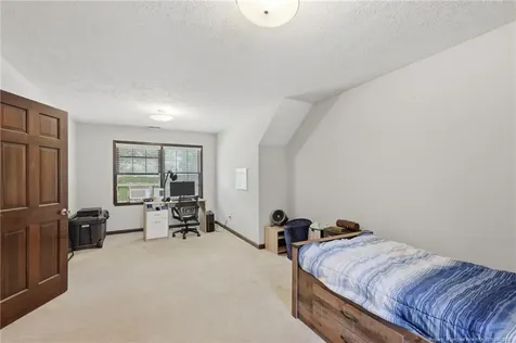 2337 Rolling Hill Road Fayetteville NC 28304