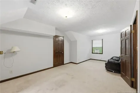 2337 Rolling Hill Road Fayetteville NC 28304