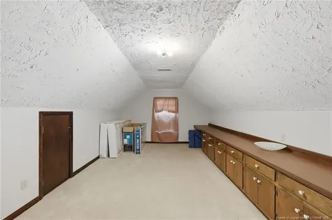 2337 Rolling Hill Road Fayetteville NC 28304