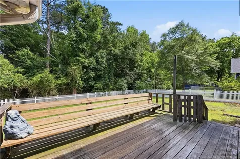 2337 Rolling Hill Road Fayetteville NC 28304