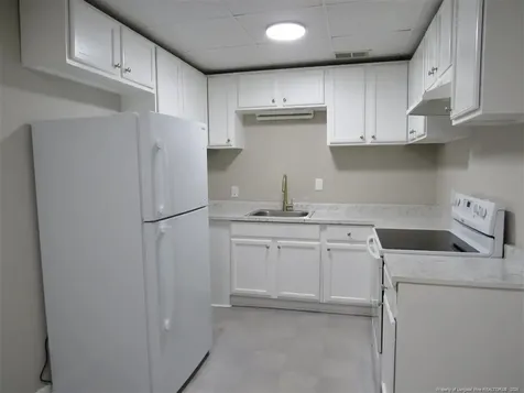 1608-1 Fayette Avenue Fayetteville NC 28301