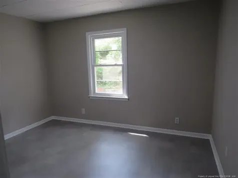 1608-1 Fayette Avenue Fayetteville NC 28301