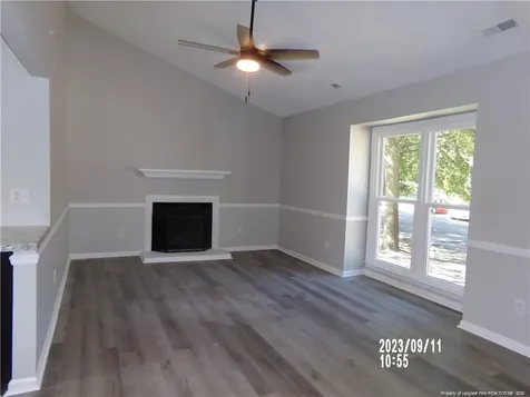 118 Girard Avenue Fayetteville NC 28311
