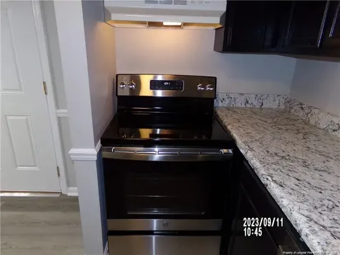 118 Girard Avenue Fayetteville NC 28311