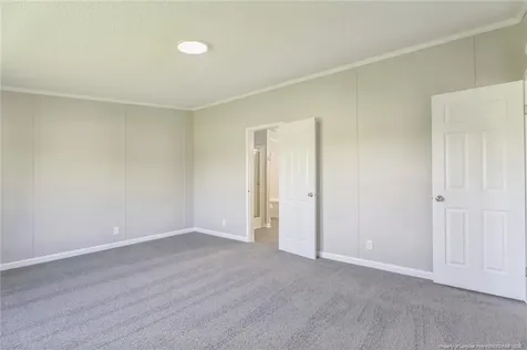 130 Harley Lane Spring Lake NC 28390