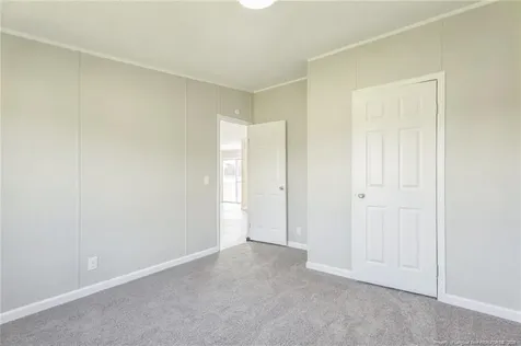 130 Harley Lane Spring Lake NC 28390