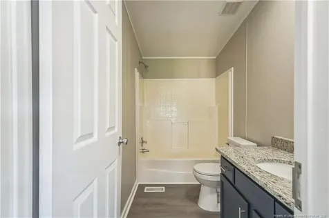 130 Harley Lane Spring Lake NC 28390