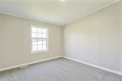 130 Harley Lane Spring Lake NC 28390