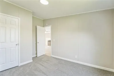 130 Harley Lane Spring Lake NC 28390
