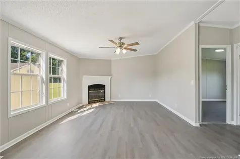 130 Harley Lane Spring Lake NC 28390