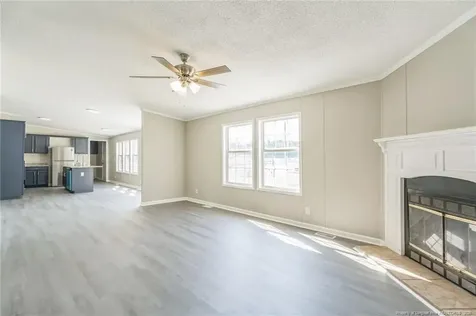 130 Harley Lane Spring Lake NC 28390