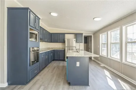 130 Harley Lane Spring Lake NC 28390