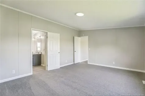 130 Harley Lane Spring Lake NC 28390