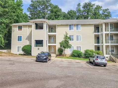 3351 Galleria Place Fayetteville NC 28303