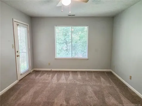 3351 Galleria Place Fayetteville NC 28303