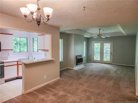 3351 Galleria Place Fayetteville NC 28303