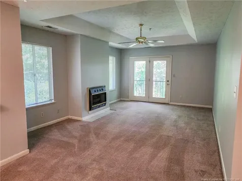 3351 Galleria Place Fayetteville NC 28303