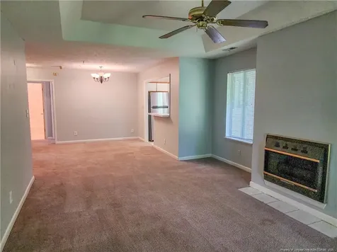 3351 Galleria Place Fayetteville NC 28303