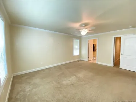 1906 Owls Nest Road Sanford NC 27330
