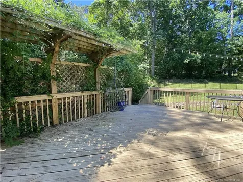 1906 Owls Nest Road Sanford NC 27330