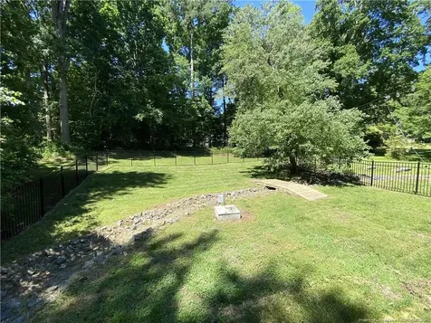 1906 Owls Nest Road Sanford NC 27330