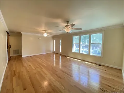 1906 Owls Nest Road Sanford NC 27330